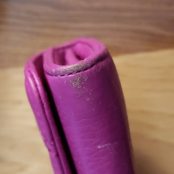 Vera Bradley Bags Vera Bradley Wallet Poshmark